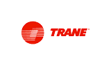 Trane HVAC Repair - Sales 